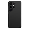 thumbnail image 2 of . Funda ECHELON Bravo para Samsung S25 ULTRA Negra, 2 of 8