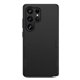 thumbnail image 2 of . Funda ECHELON Bravo para Samsung S25 ULTRA Negra, 2 of 8