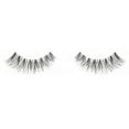 thumbnail image 2 of Ardell InvisiBands Lashes, Demi Wispies Black, 2 of 2