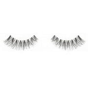 Ardell InvisiBands Lashes, Demi Wispies Black