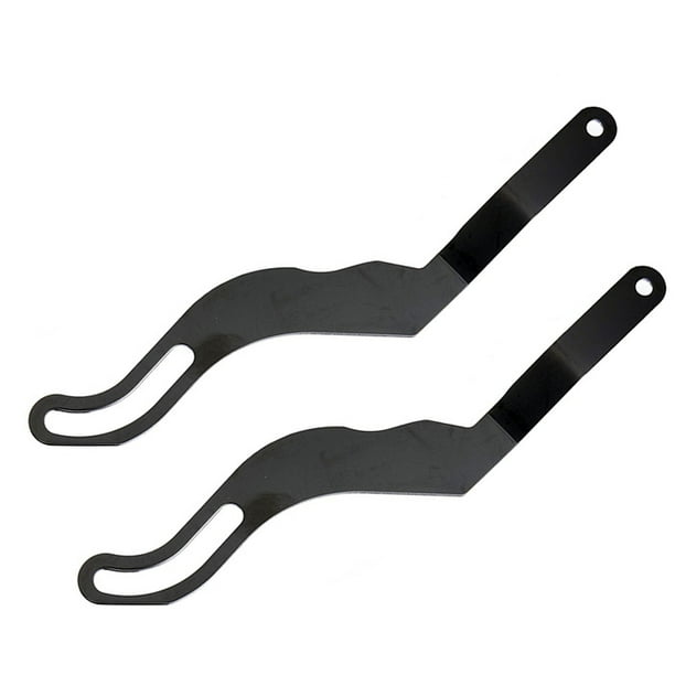 Kobalt Miter Saw Parts