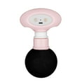thumbnail image 1 of Mini Pistolet de Massage Masseur Musculaire Portable Électrique, 1 of 5