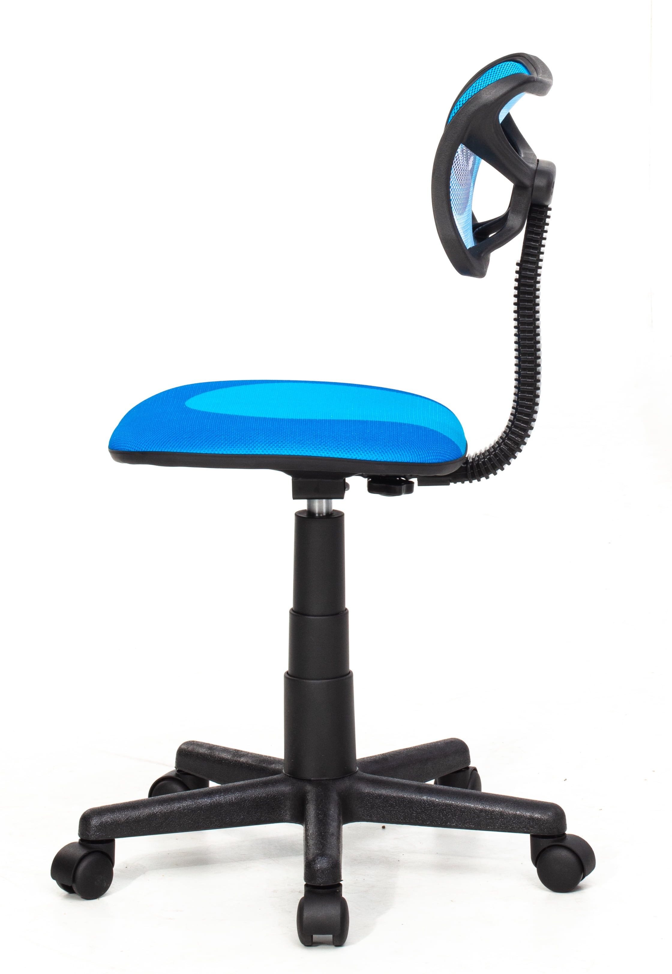 Office Chair Childrens Armchair Argos Buy Habitat Oxley Mesh