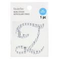 thumbnail image 3 of Recollections Bling Alphabet Letter Sticker, 12 Pack, 3 of 3