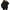 Black, variant on Fnooota Womens Fleece Jacket, Warm Solid Color Full Zip Long Sleeve Winter Coats Black Size S-2XL
