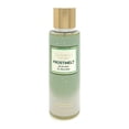 thumbnail image 1 of Bruma perfumada Victoria's Secret Frostmelt 250 ml, 1 of 2