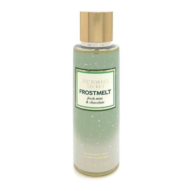 Bruma perfumada Victoria's Secret Frostmelt 250 ml