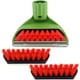 thumbnail image 1 of Cepillo de repuesto para el limpiador Bissell Little Green 1400B, 1 of 6