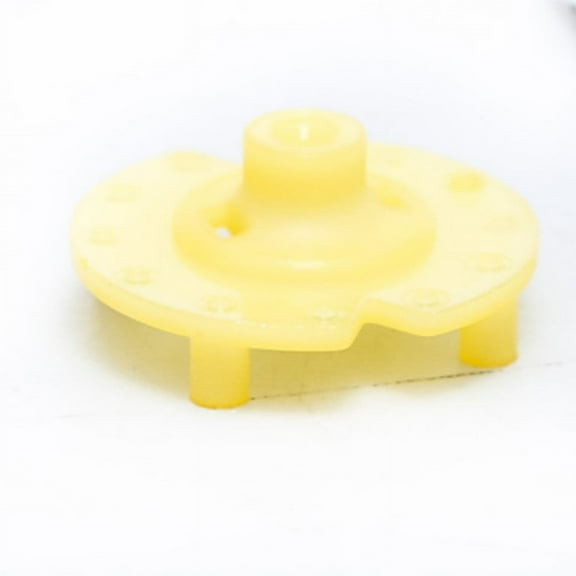 WP339855 Whirlpool Cam OEM WP339855