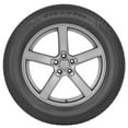 thumbnail image 2 of Sumitomo HTR A/S P03 All Season 205/55R16 94H Passenger Tire, 2 of 6