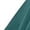 H-447 Lime Green, variant on Black Work Out Athletic Yoga Tennis Brunch Dresses for Women Fall Summer Sleeveless Collared Turtleneck Neck Backless Halter Strap Mini Petite Dresses Women 2026 XL