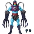 thumbnail image 1 of Figura de acción Masters of the Universe Terror Claws Skeletor 18 cm, 1 of 6