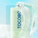 thumbnail image 3 of TOCOBO Cica Cooling Sun Stick SPF50+ PA++++ 18g…, 3 of 3