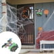 thumbnail image 3 of Colgante de puerta decoración de Halloween Allinless, 3 of 3