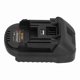thumbnail image 3 of Nuevo Convertidor Adaptador de Batería BS18MT USB para Baterías Bosch 18V BAT619G/620 Se Convierte en Batería de Litio Makita 18V BL 1860, 3 of 7