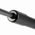 thumbnail image 3 of 2x Trunk Boot Lift Supports Gas Springs Shock Absorbers For E39 528i 51248222913, 3 of 5