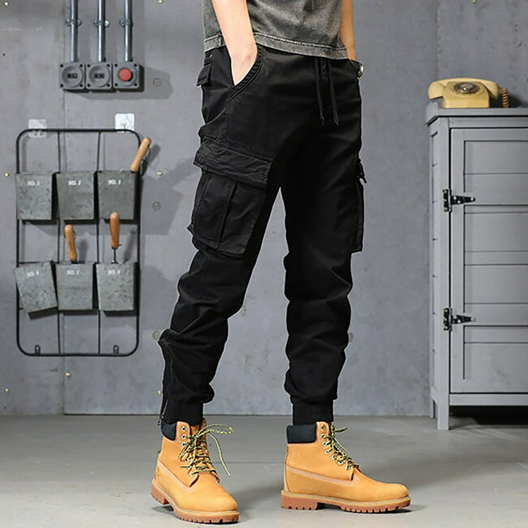 fvwitlyh Lounge Pants Men Cargo Pants Mens 2022 Classic Fit fvwitlyh Lounge Pants Men Cargo Pants Mens 2022 Classic Fit