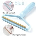 thumbnail image 2 of Pull Manuel Stripper Pratique et Rapide à Utiliser, 2 of 9