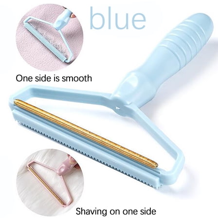 Vfedsrsge Laundry Spare Rollers Designed for Removing Fur + Fluff on Couches, Clothes, Dog and Cat Beds, & More for Cleaning Carpets, Cars, Clothing, and Pet Hair