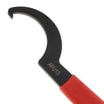 thumbnail image 4 of ER C Llave Tipo Gancho Apriete La Herramienta Del Soporte Del Torno Suministros de Rigidez APU13 DYNWAVEMX Llave tipo gancho ER C, 4 of 8