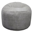 thumbnail image 3 of Puff Roma, Atlas del Descanso color Stone, 3 of 6