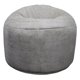 thumbnail image 3 of Puff Roma, Atlas del Descanso color Stone, 3 of 6