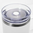 thumbnail image 2 of Asobu Tasse 360, 2 of 4