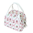 thumbnail image 2 of Dvkptbk lunch Sac à Isolé Sac à lunch Isolé Sac à lunch Haut de Gamme Portable Sac à lunch Portable d'Extérieur Grande Capacité Sac à lunch Portable Sac de Rangement, 2 of 6