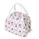 thumbnail image 2 of Bolsa térmica aislante para adultos, bolsa portátil de gran capacidad con poliéster impermeable, bolsa térmica reutilizable para trabajo, colegio, picnic, 2 of 6