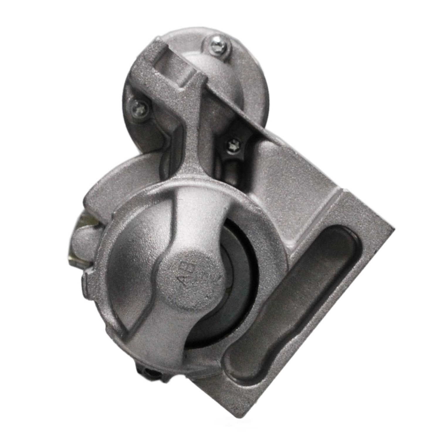 FVP Professional 6786S Starter Standard