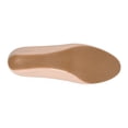 thumbnail image 3 of ZAPATOS DAMA SIENA 3150 CHAROL ROSA, 3 of 4