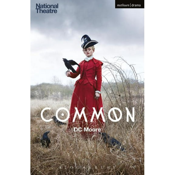 Modern Plays Common, (Paperback)