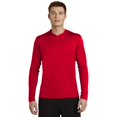 thumbnail image 2 of Sport-Tek PosiCharge Competitor Hooded Pullover. ST358, 2 of 2