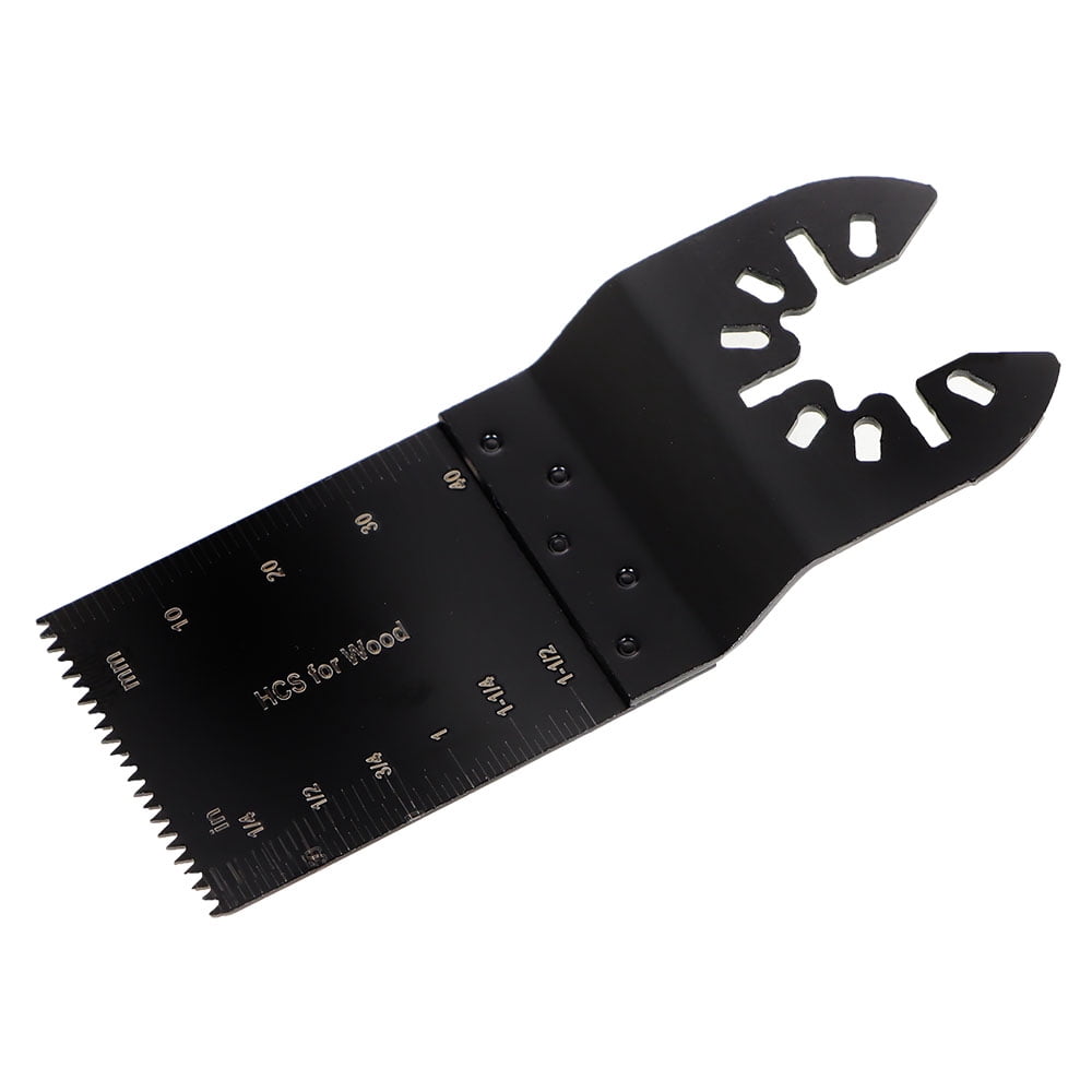 labwork 48 Pack Oscillating Multi Tool Saw Blade For Multimaster Dremel Makita