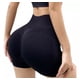 thumbnail image 3 of 4pz Shorts Deportivo Mujer Sexy Short Yoga Gym Correr, 3 of 8