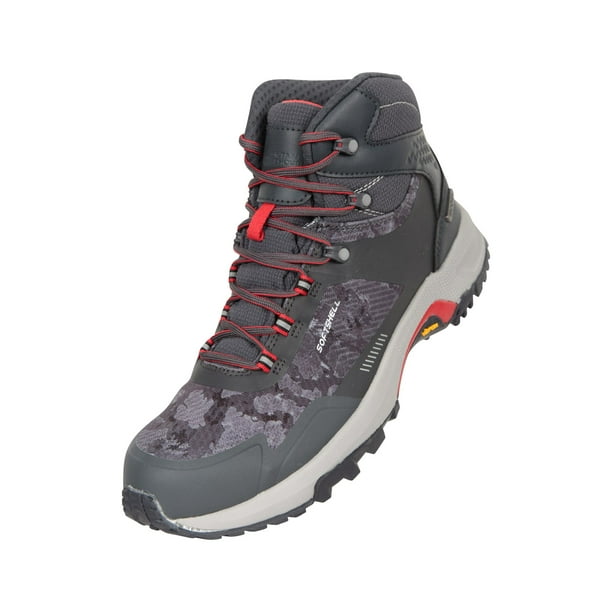 Isodry walking boots online