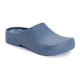 thumbnail image 4 of MUK LUKS Women's Garden Clog and Glove Set, 4 of 11