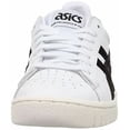 thumbnail image 2 of ASICS Men's Sports Style Shoes GEL-PTG White × Black 27cm US9, 2 of 6