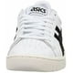 thumbnail image 2 of ASICS Men's Sports Style Shoes GEL-PTG White × Black 27cm US9, 2 of 6