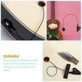 thumbnail image 4 of GOOHOCHY 2 piezas de guitarra folk guitar, 4 of 8