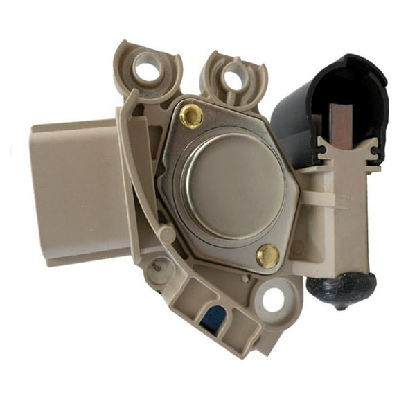 OEG Parts New Voltage Regulator Replacement For Hyundai XG350 V6 3.5L 02-03 37370-39400 37370-39405 37370-39450 20071017 20080622 2655006 AVA6007 230-40104