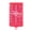 Red, variant on Levels Targets For Precisions Measurement ABS Construction For Construction And Projects