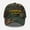 Green Camo, variant on Thinkin Cap Embroidered Hat Thinkin Cap Dad Hat Thinkin Cap Embroidery Hat Thinking Cap Embroidery Hat Think Hat Thinking Cap (White)