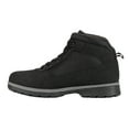 lugz zeolite mid