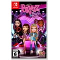 thumbnail image 1 of Bratz Rhythm & Style (NSW), 1 of 16