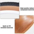 thumbnail image 3 of LAICAIW Replacement Tire Wheel 26x1.95 Inch Bike Tire MTB Mountain Bike Replacement Tire Wheel 30TPI, 3 of 5