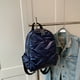 thumbnail image 1 of Bolsa Mochilas de moda Mochila informal acolchada de algodón Mochila para portátil para mujer para viajes Tmvgtek Para Estrenar, 1 of 9