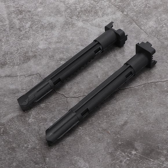Auto Transmission Sensor, 1 Pair Auto Transmission Sensor Fit for Y3/9b4 Y3/9b5 722.8 Control Unit