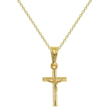 crucifix