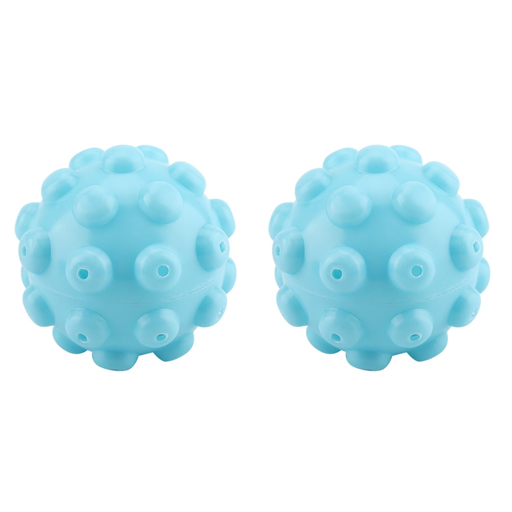 Details about   Washing Products Laundry Dryer Laundry Balls Dryer Ball Cleaning Balls 